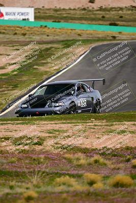 media/Feb-25-2024-Speed Ventures (Sun) [[b9a2a97a4d]]/Mustang Drivers Club/Session 3 (Turn 2)/